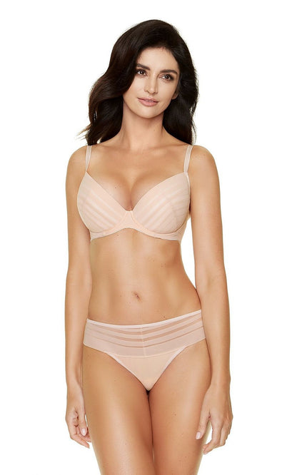  T-backs model 153706 Gorteks 