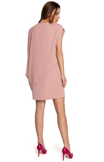  Daydress model 154074 Stylove 