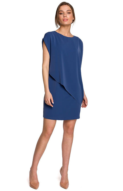  Daydress model 154076 Stylove 