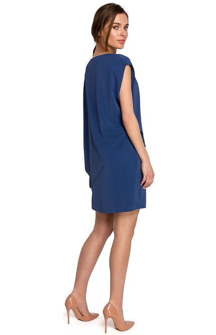  Daydress model 154076 Stylove 
