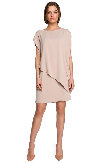  Daydress model 154078 Stylove 