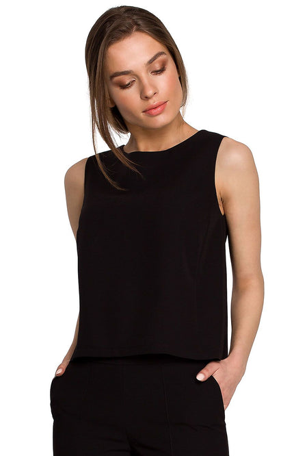 Blouse model 154104 Stylove 
