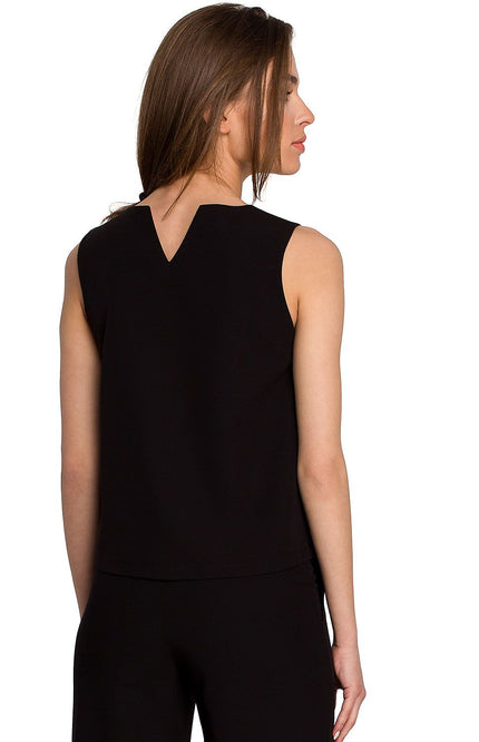  Blouse model 154104 Stylove 