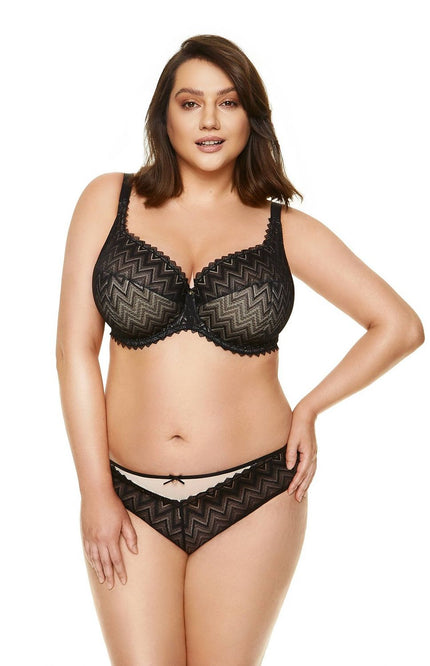  Semi-soft model 157937 Gorteks 