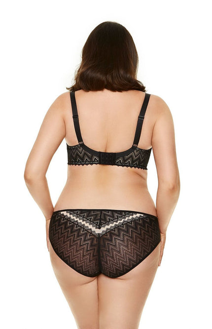  Semi-soft model 157937 Gorteks 