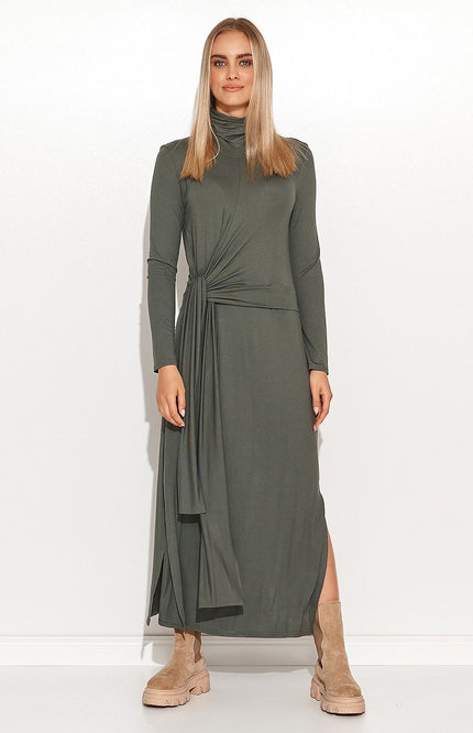  Daydress model 158381 Makadamia 
