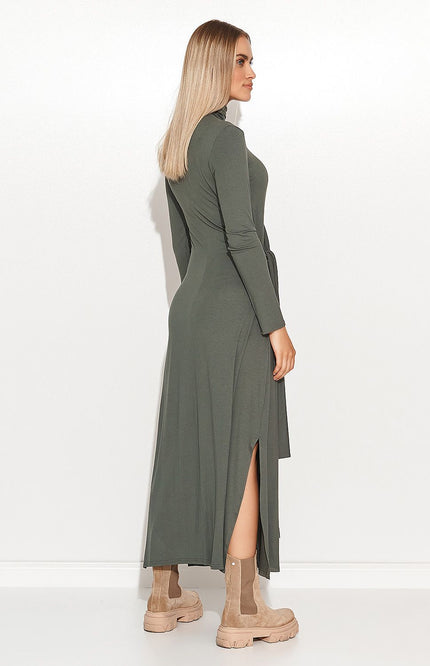  Daydress model 158381 Makadamia 