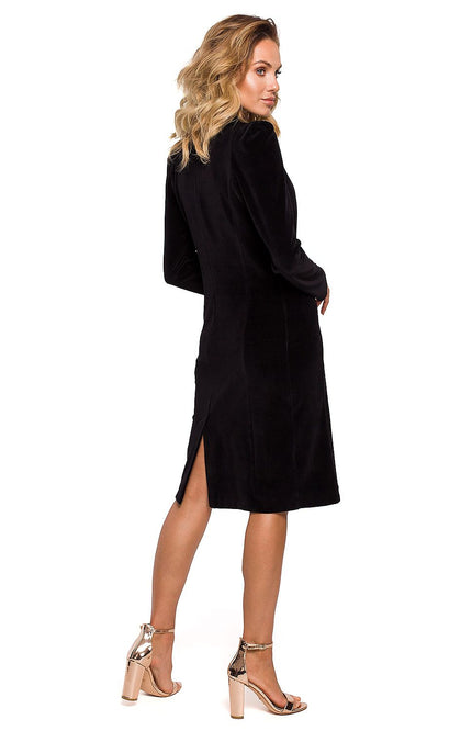  Daydress model 159626 Moe 