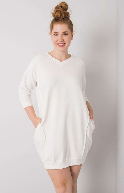  Daydress model 160077 Relevance 