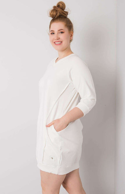  Daydress model 160077 Relevance 