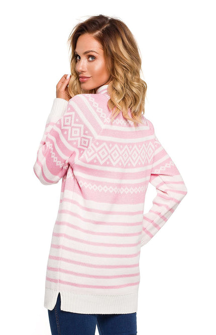  Jumper model 160145 Moe 