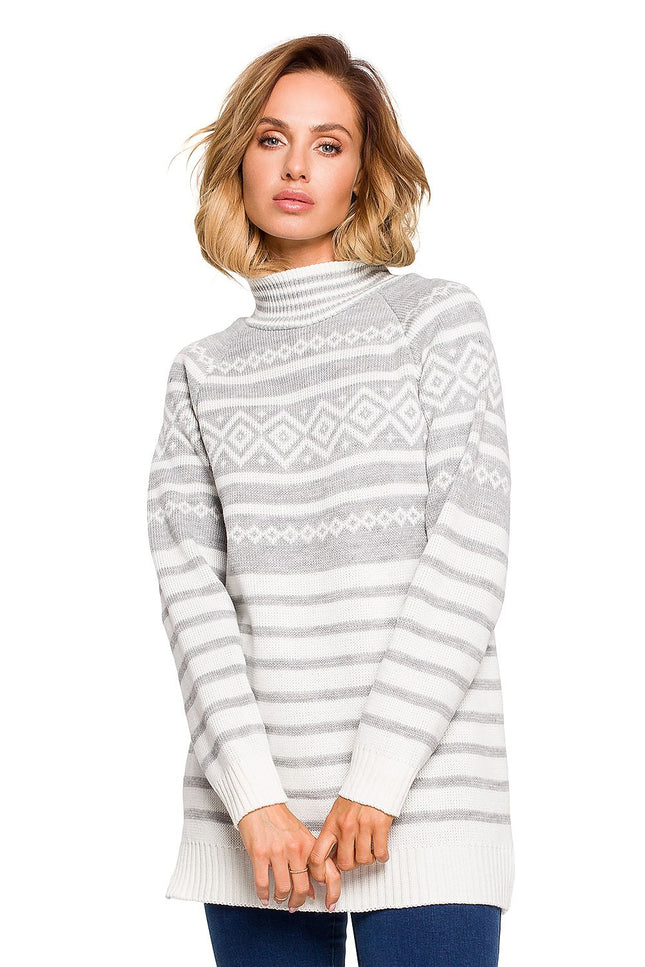  Jumper model 160146 Moe 