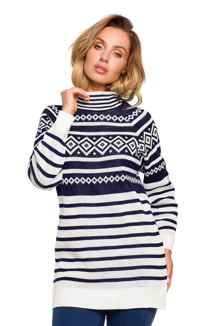  Jumper model 160147 Moe 