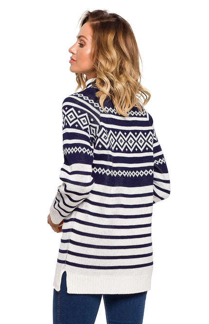  Jumper model 160147 Moe 