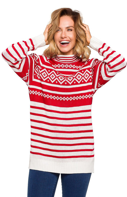  Jumper model 160148 Moe 