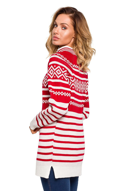  Jumper model 160148 Moe 