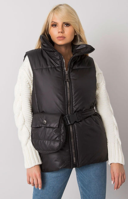  Gilet model 160780 Ex Moda 