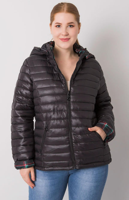  Jacket model 160949 NM 