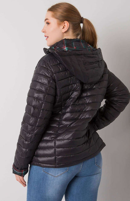  Jacket model 160949 NM 