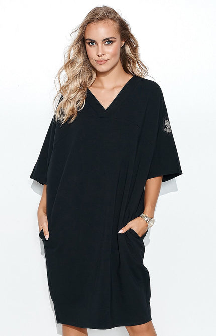  Daydress model 162225 Makadamia 