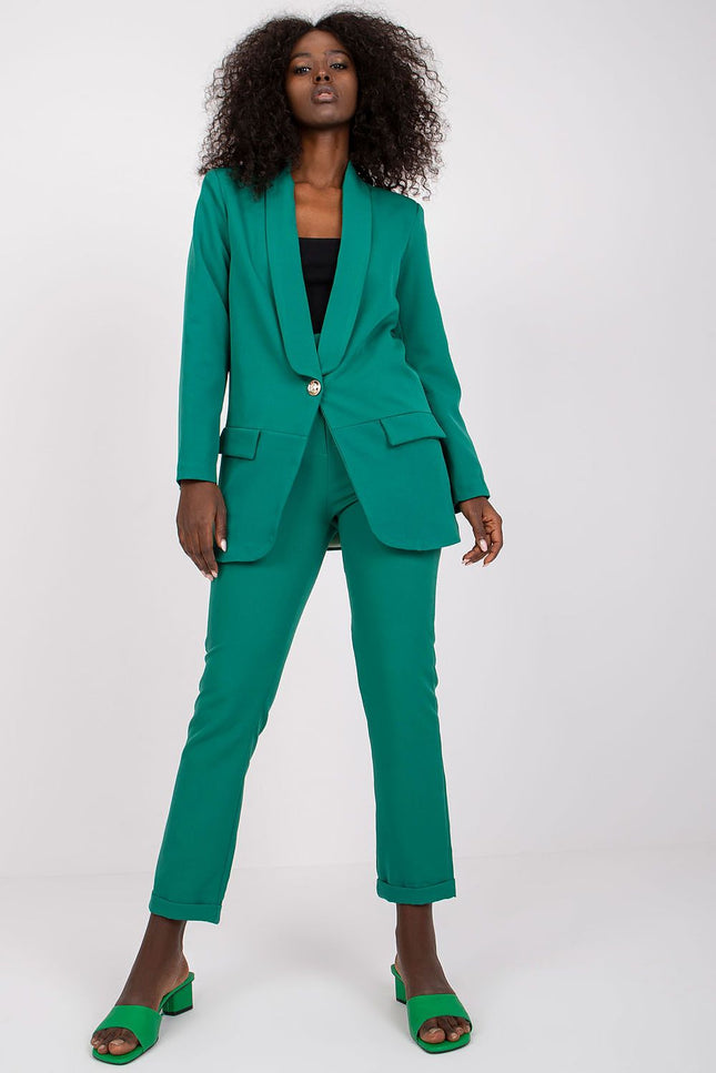  Jacket model 162537 Italy Moda 