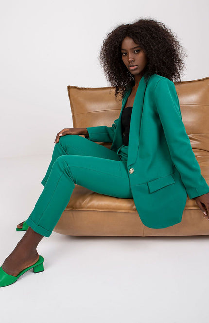  Jacket model 162537 Italy Moda 
