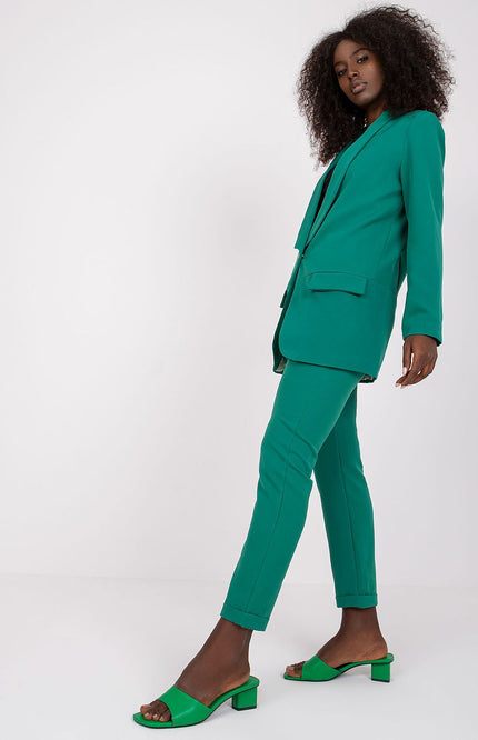  Jacket model 162537 Italy Moda 