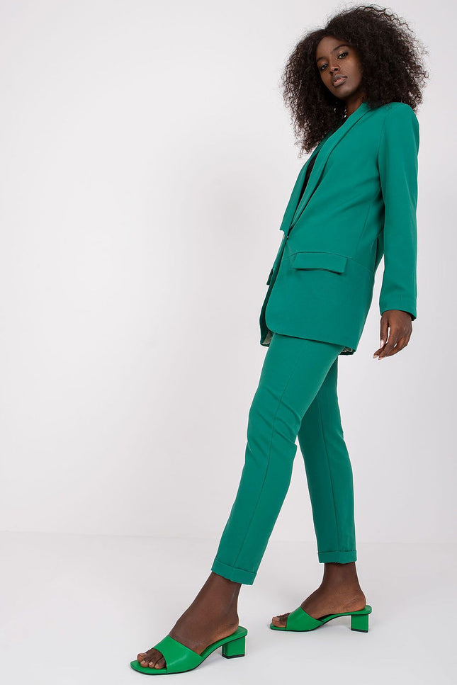  Jacket model 162537 Italy Moda 