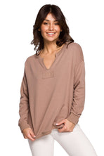 beige 2