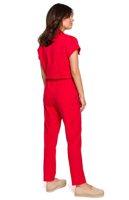  Suit model 163162 BeWear 