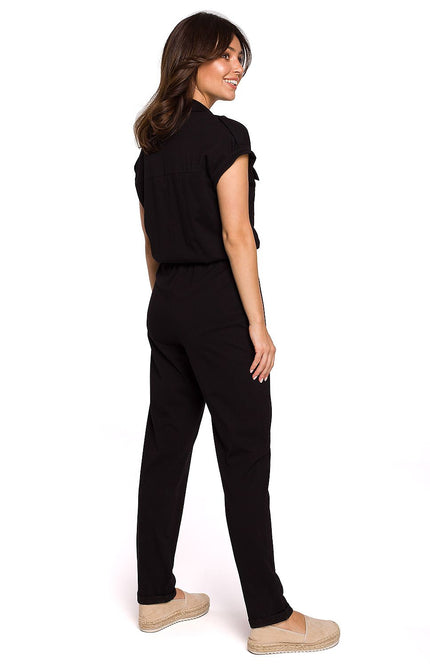  Suit model 163163 BeWear 
