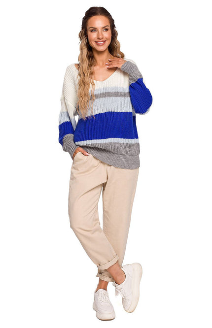  Jumper model 163625 Moe 