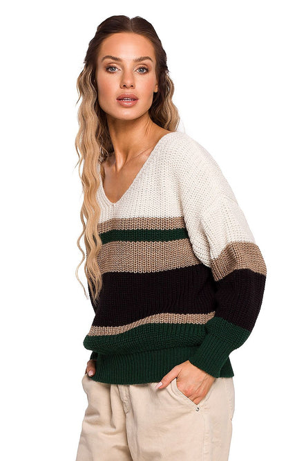  Jumper model 163627 Moe 