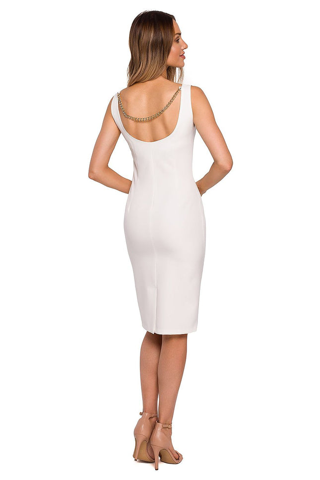  Evening dress model 163696 Moe 