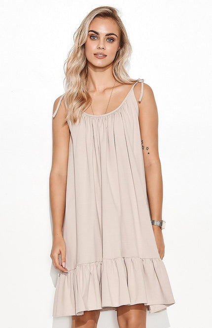  Daydress model 164195 Makadamia 
