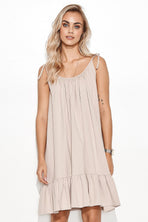 beige 2