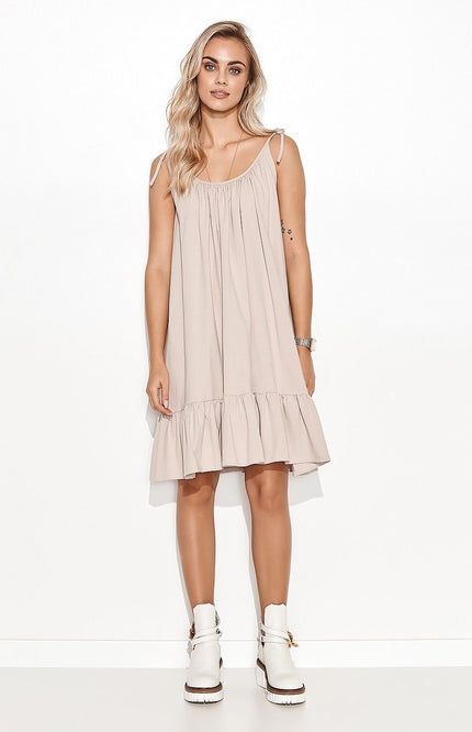  Daydress model 164195 Makadamia 