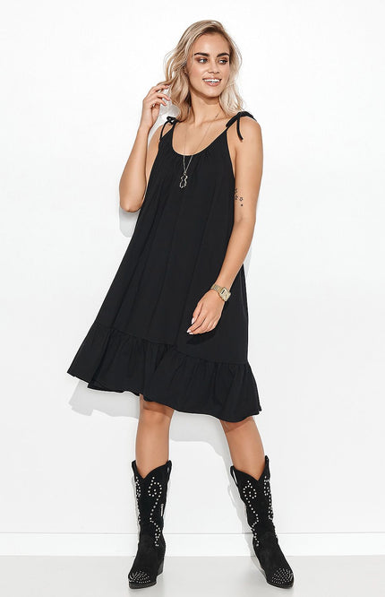 Daydress model 164196 Makadamia 
