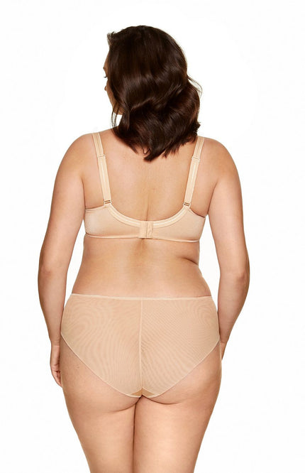 Soft model 164670 Gorteks 