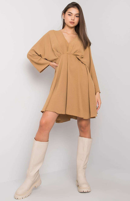  Daydress model 164969 Italy Moda 