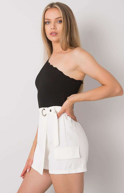  Shorts model 166197 Italy Moda 
