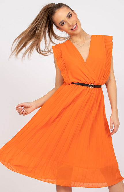  Daydress model 166283 Italy Moda 