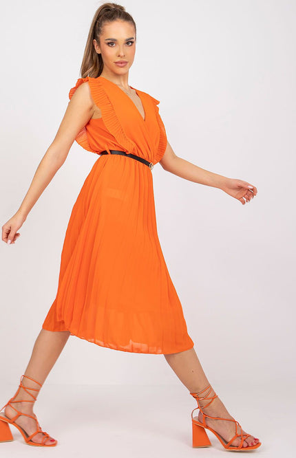  Daydress model 166283 Italy Moda 