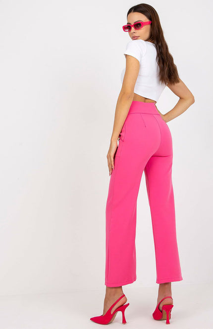  Women trousers model 167111 Italy Moda 