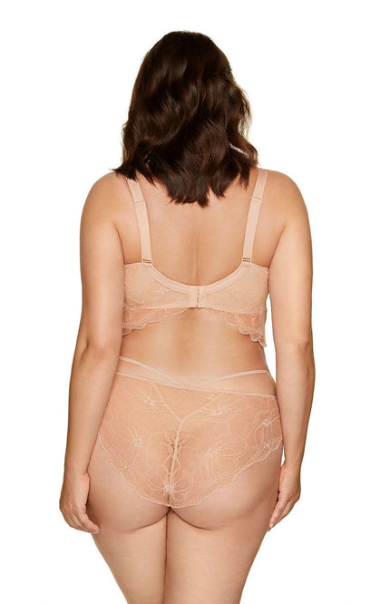  Padded bra model 167237 Gorteks 