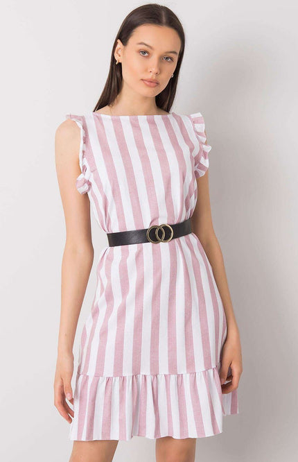  Daydress model 167511 Italy Moda 