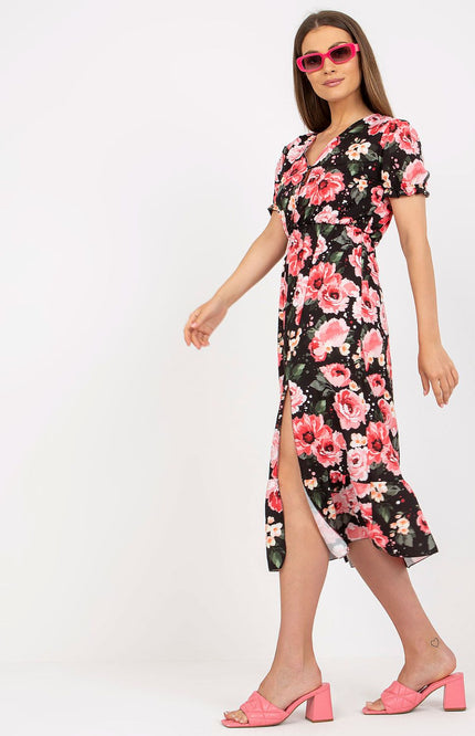  Daydress model 167583 Italy Moda 