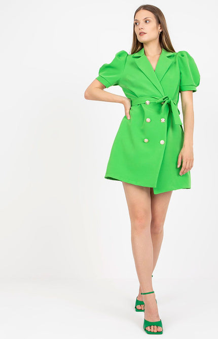  Daydress model 167723 Italy Moda 