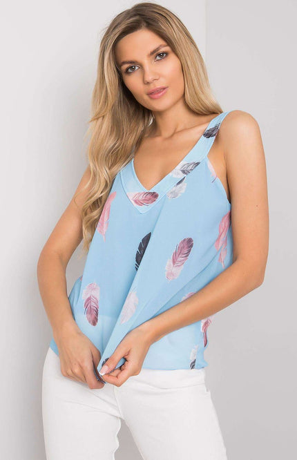  Top model 167784 Italy Moda 