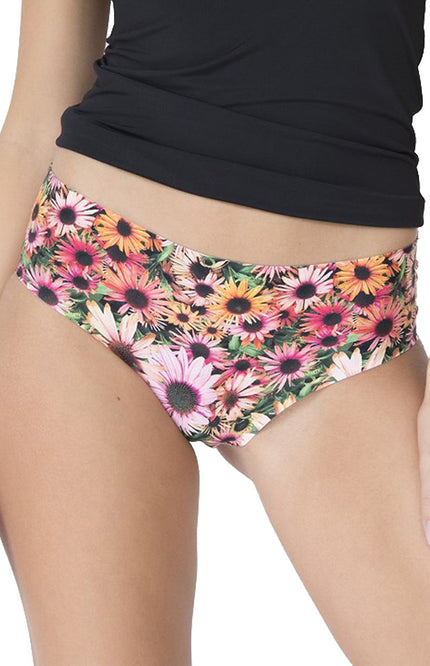  Panties model 168404 Julimex 